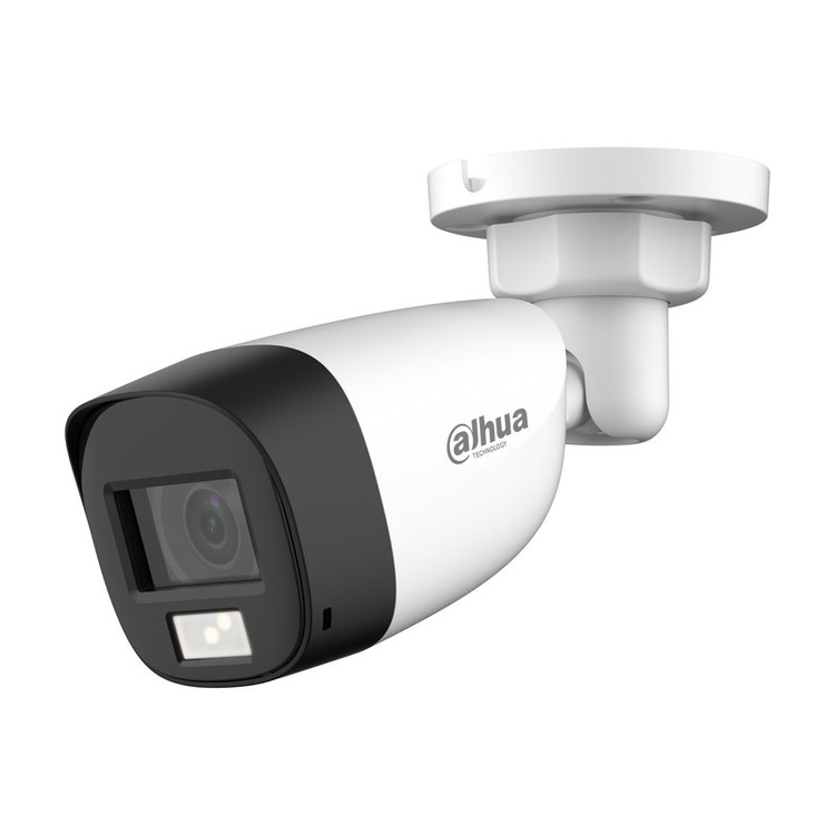 دوربین مداربسته داهوا مدل DH-HAC-HFW1200CLP-IL-A