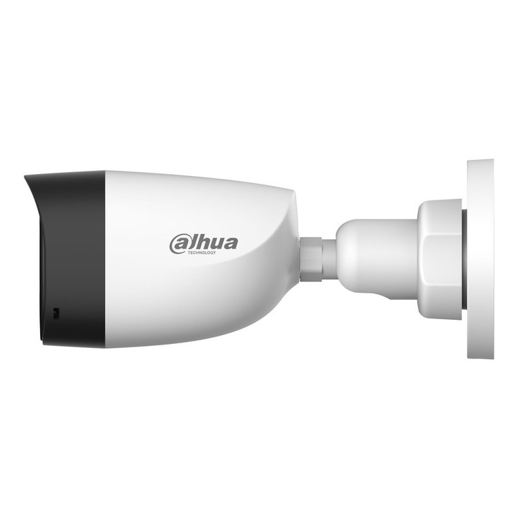 دوربین مداربسته داهوا مدل DH-HAC-HFW1200CLP-IL-A