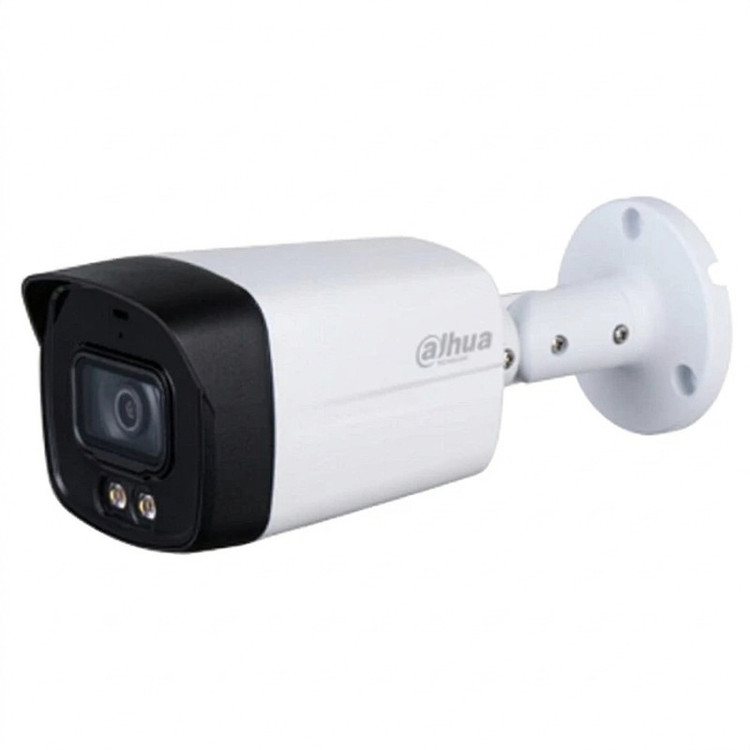 دوربین مداربسته داهوا مدل DH-HAC-HFW1509TLMP-LED