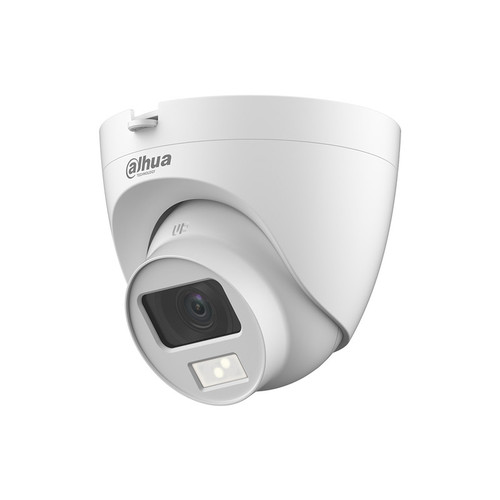 دوربین مداربسته داهوا مدل DH-HAC-HDW1200CLQP-IL-A