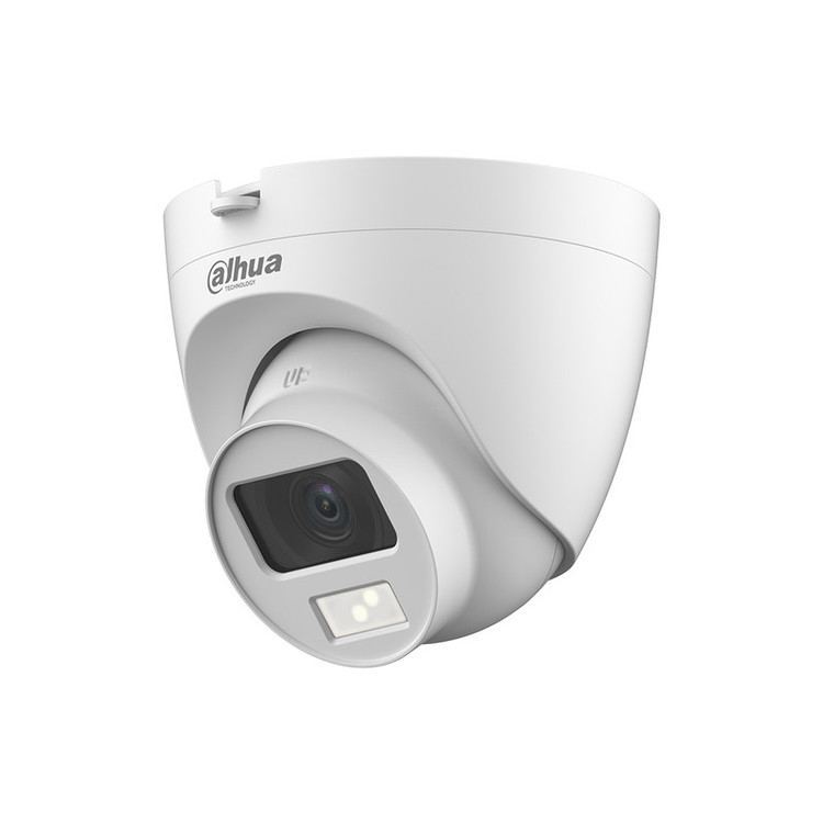 دوربین مداربسته داهوا مدل DH-HAC-HDW1200CLQP-IL-A