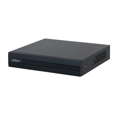 دستگاه XVR داهوا 4 کانال مدل XVR1B04-I(1T)
