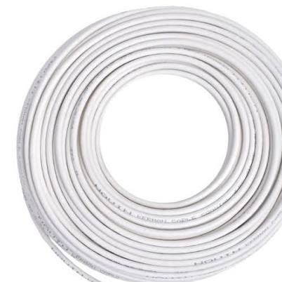 کابل دزدگیر 0.06*2*2