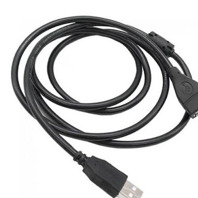 کابل افزایش USB متری3