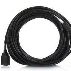کابل افزایش USB متری10