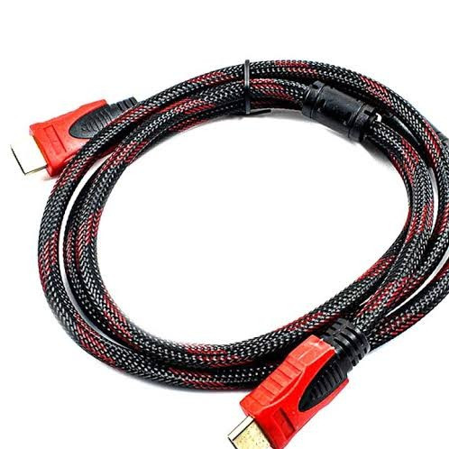 کابل HDMI متری1.5 کنفی