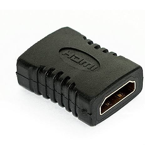 تبدیل ( افزایش ) کابل HDMI