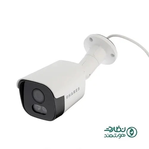 دوربین حارس HS-B52L25-MF