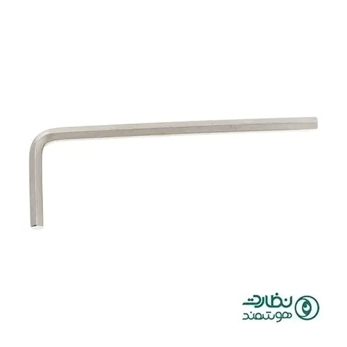 دوربین حارس HS-B52L25-MF