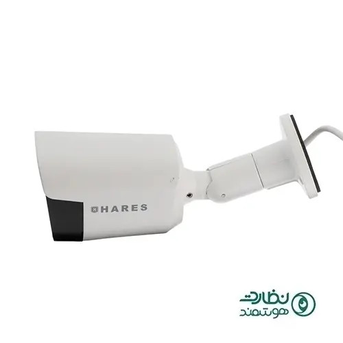 دوربین حارس HS-B52L25-MF
