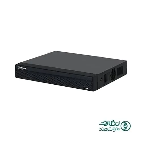 دستگاه ضبط تصاویر تحت شبکه ۱۶ کانال داهوا مدل NVR2116HS-S3