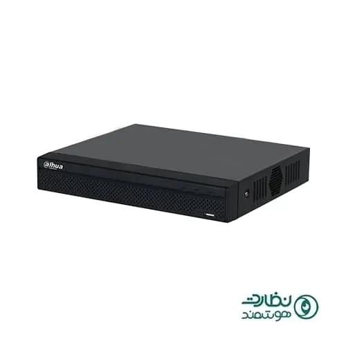 دستگاه ضبط تصاویر تحت شبکه ۱۶ کانال داهوا مدل NVR2116HS-S3