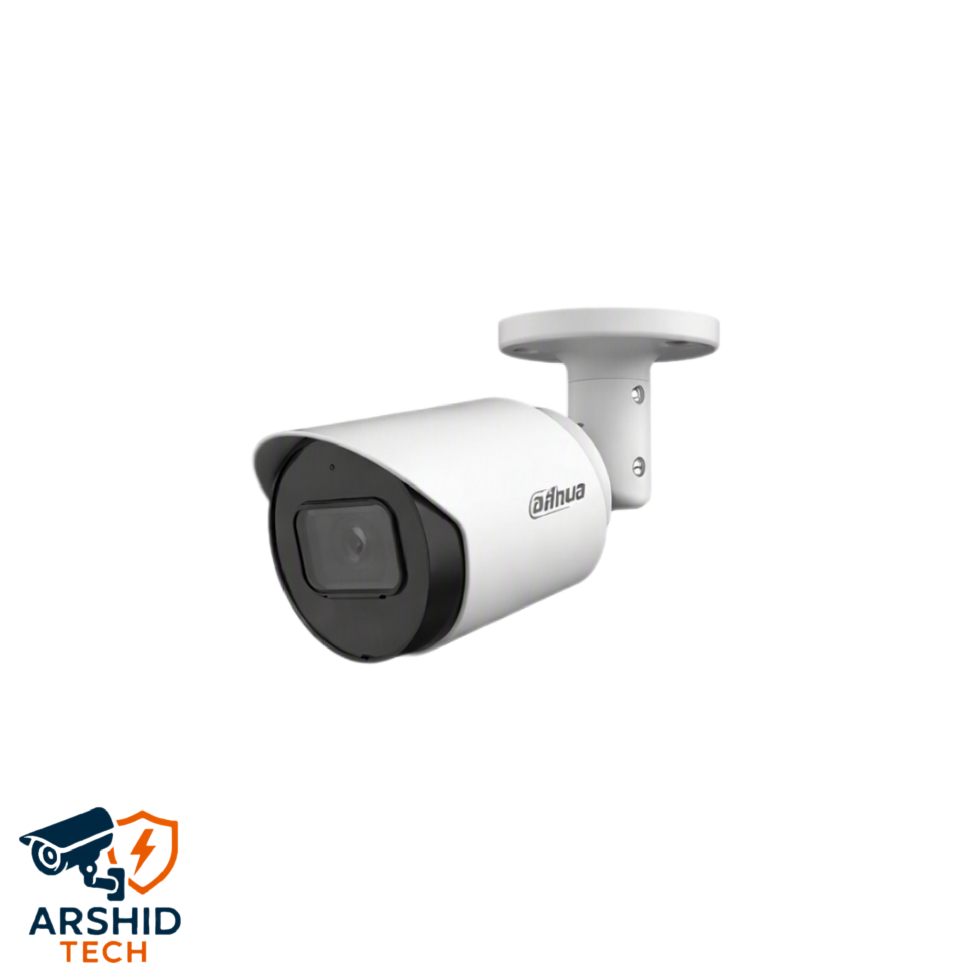 دوربین مداربسته دام داهوا مدل HDW1500TP