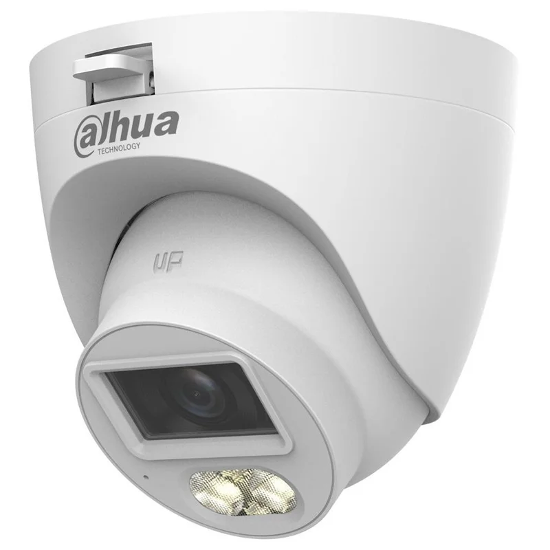 دوربین مداربسته داهوا مدل HAC-HDW1500CLQP-IL-A