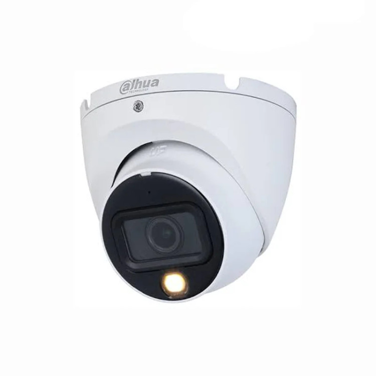 دوربین مداربسته دام آنالوگ داهوا مدل DH-HAC-HDW1209TLQP-A-LED