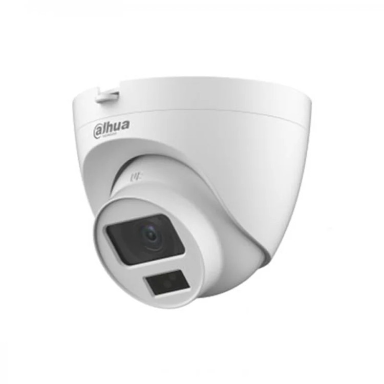 دوربین مداربسته داهوا مدل HAC-HDW1500CLQP-IL-A