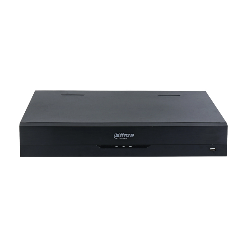 دستگاه ان وی ار 32 کانال داهوا مدل DHI-NVR5432-EI