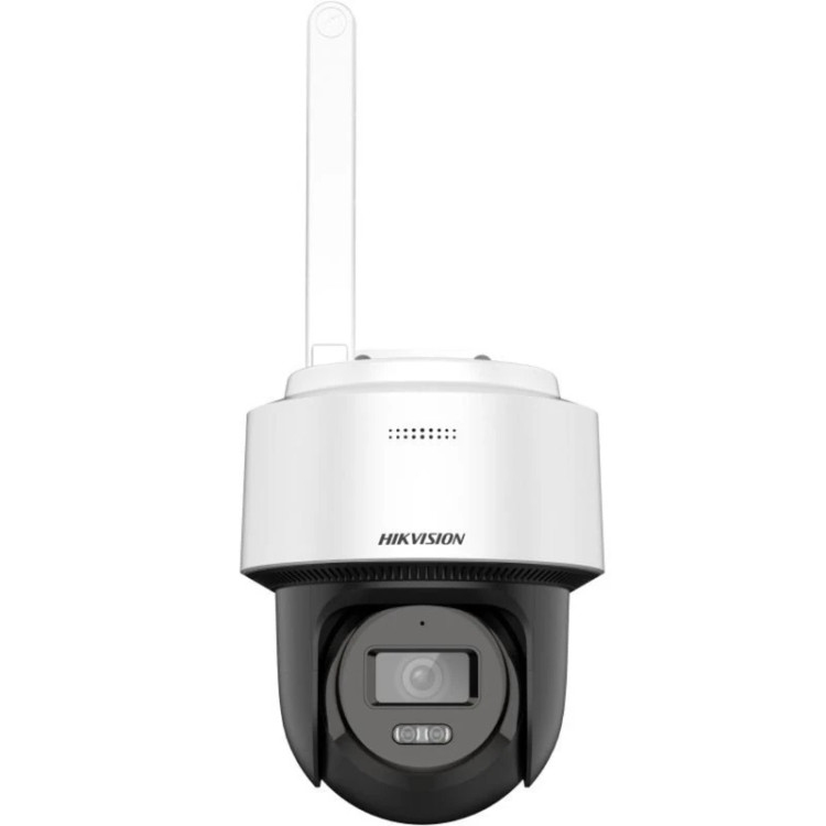 دوربین سیمکارتی هایک ویژن مدل DS-2DE2C400MWG-4G