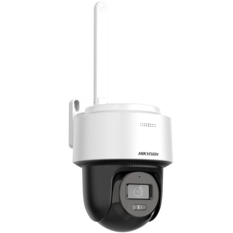 دوربین سیمکارتی هایک ویژن مدل DS-2DE2C400MWG-4G