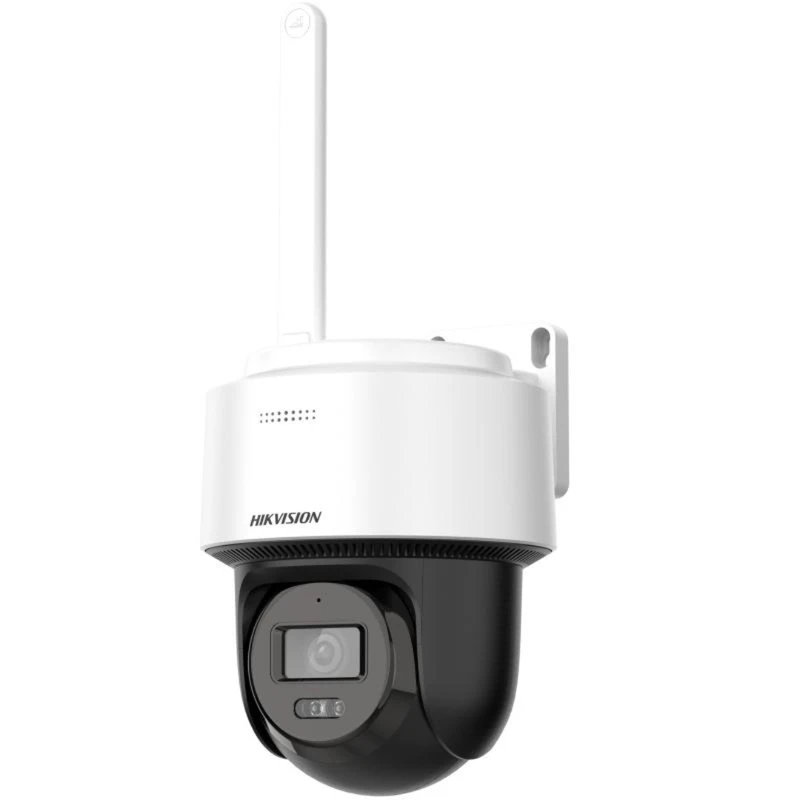 دوربین سیمکارتی هایک ویژن مدل DS-2DE2C400MWG-4G