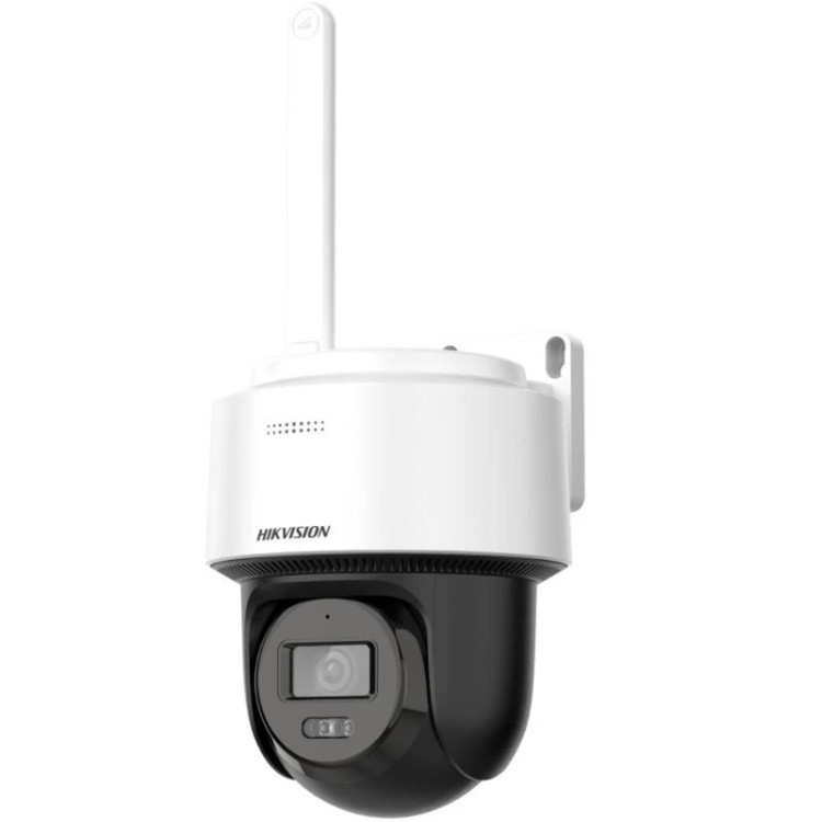 دوربین سیمکارتی هایک ویژن مدل DS-2DE2C400MWG-4G