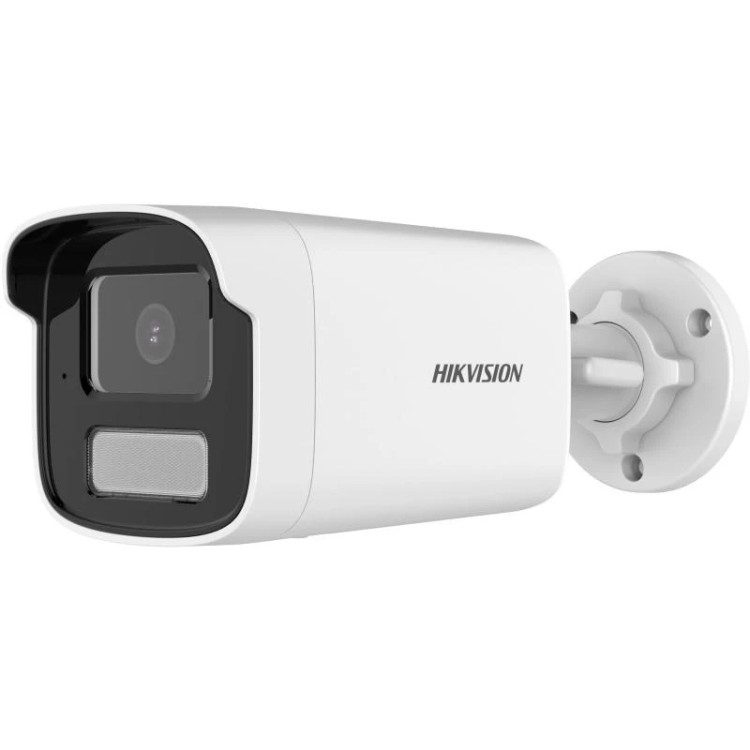 دوربین مداربسته تحت شبکه هایک ویژن مدل DS-2CD1T83G2-LIUF