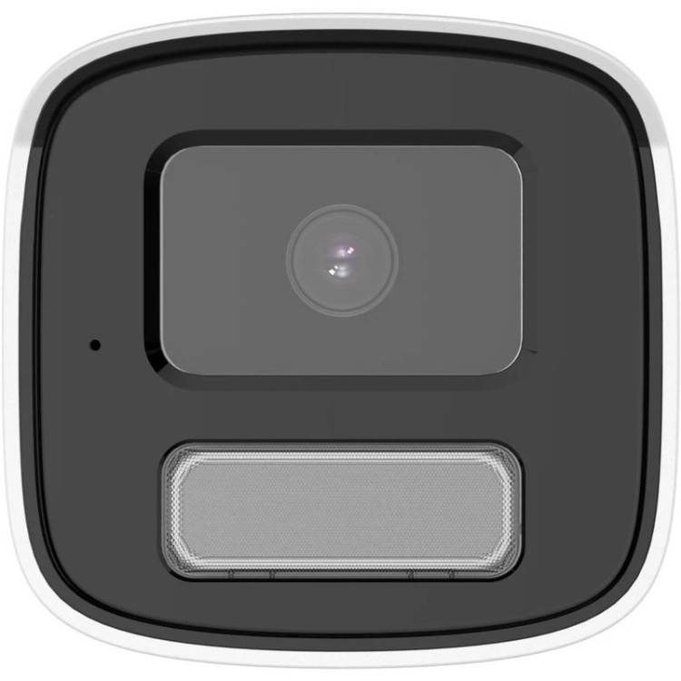 دوربین مداربسته تحت شبکه هایک ویژن مدل DS-2CD1T83G2-LIUF