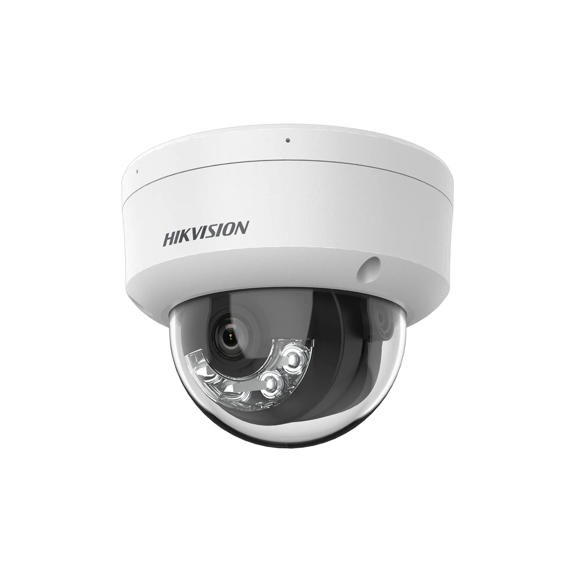 دوربین مداربسته دام IP هایک ویژن مدل DS-2CD2183G2-LIS2U