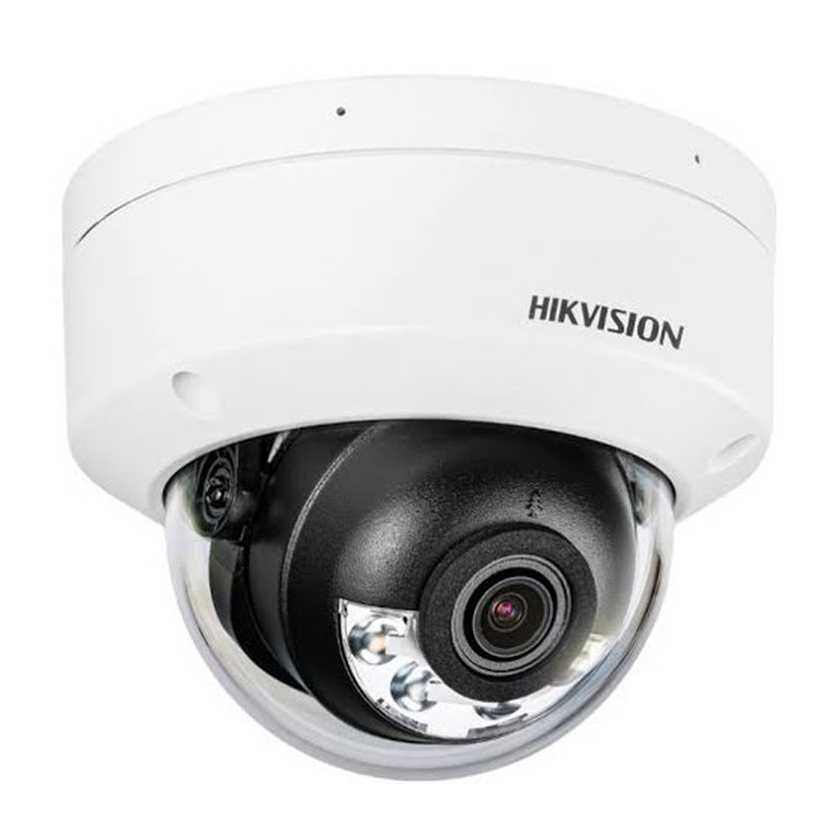 دوربین مداربسته دام IP هایک ویژن مدل DS-2CD2183G2-LIS2U
