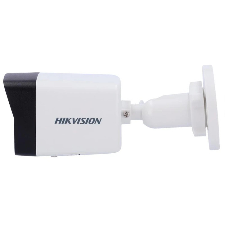 دوربین مداربسته تحت شبکه هایک ویژن مدل DS-2CD1063G2-LIU