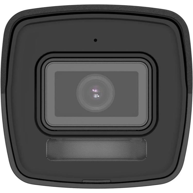 دوربین مداربسته تحت شبکه هایک ویژن مدل DS-2CD1083G2-LIU