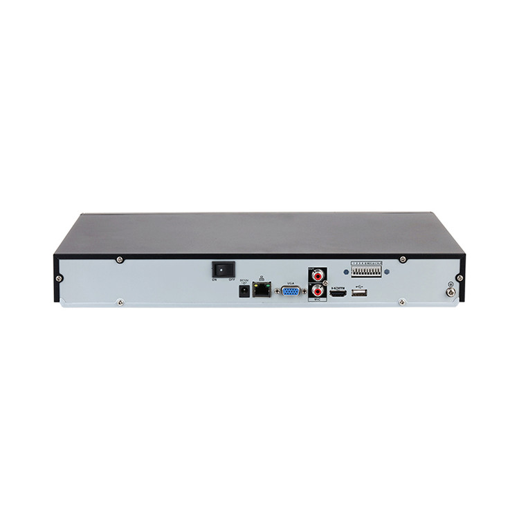 دستگاه NVR داهوا مدل DH-NVR4232-EI