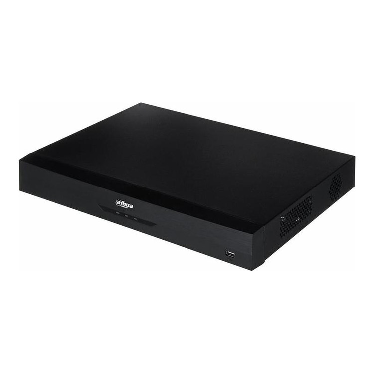 دستگاه NVR داهوا مدل DH-NVR4232-EI