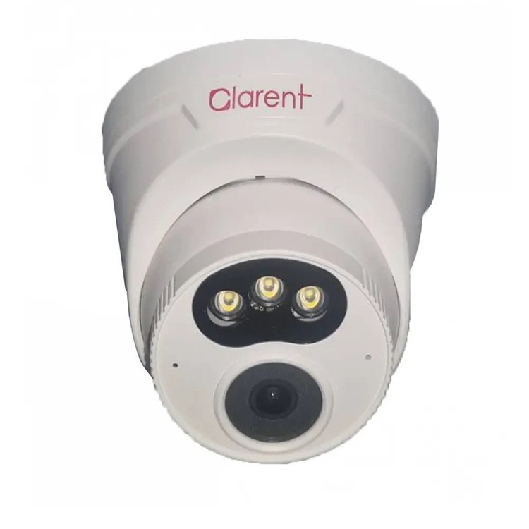 دوربین 5 مگا پیکسل کلارنت مدل CCP-MD6530CN-WA