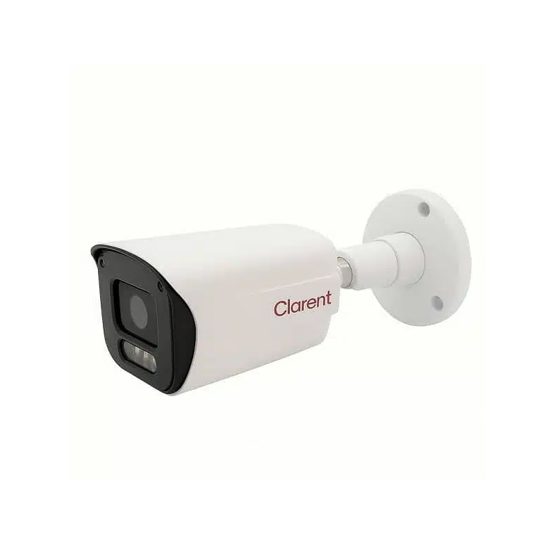 دوربین مداربسته تحت شبکه کلارنت مدل CIP-MB65410KP-WAF-IF
