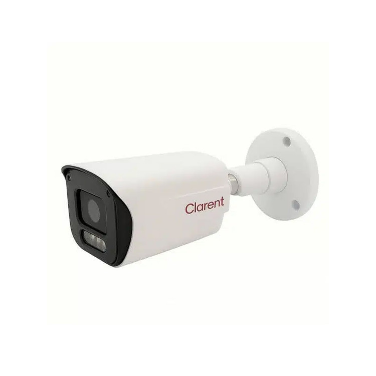 دوربین مداربسته تحت شبکه کلارنت مدل CIP-MB65410KP-WAF-IF