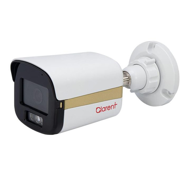 دوربین مدار بسته کلارنت مدل CCP-SB6230G-D